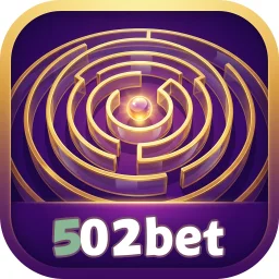 502bet