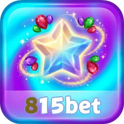 815BET — ikon APK
