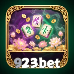 923bet