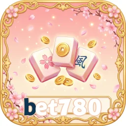 BET780 — ikon APK