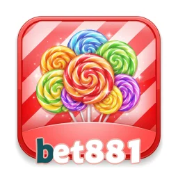bet881