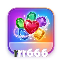 rrr666